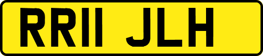 RR11JLH