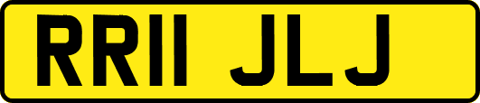 RR11JLJ
