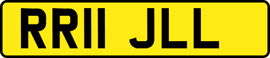 RR11JLL