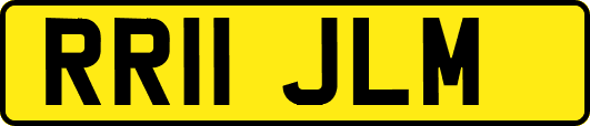 RR11JLM