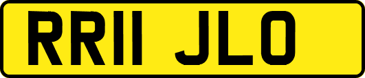 RR11JLO