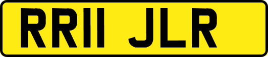 RR11JLR