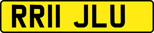 RR11JLU