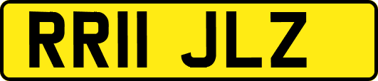 RR11JLZ