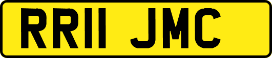 RR11JMC
