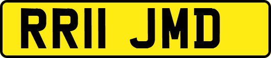 RR11JMD