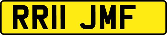RR11JMF