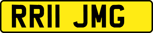 RR11JMG