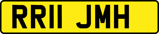 RR11JMH