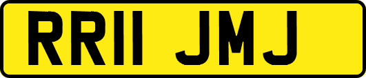 RR11JMJ