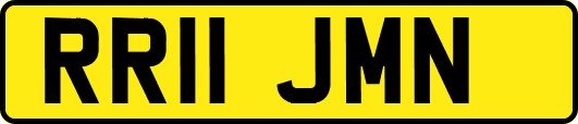 RR11JMN