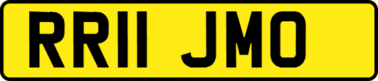RR11JMO