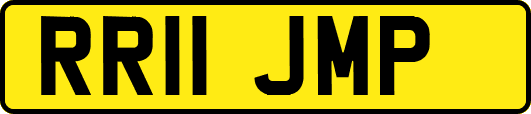 RR11JMP