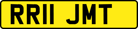 RR11JMT