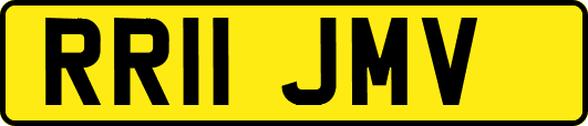 RR11JMV