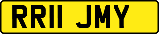 RR11JMY