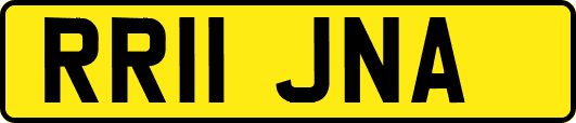 RR11JNA