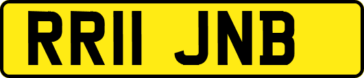 RR11JNB