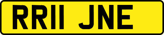 RR11JNE