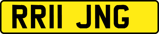 RR11JNG