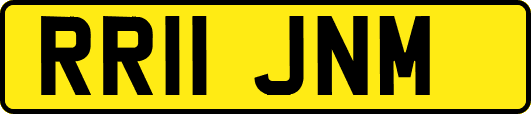 RR11JNM