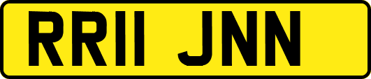RR11JNN