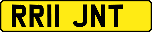 RR11JNT