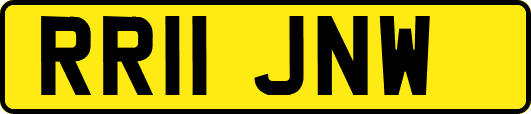 RR11JNW