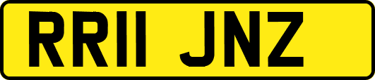 RR11JNZ