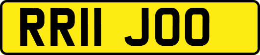 RR11JOO