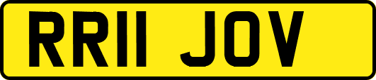 RR11JOV