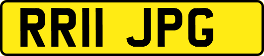 RR11JPG