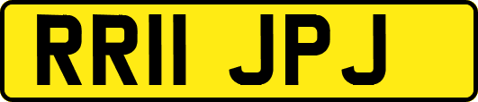 RR11JPJ