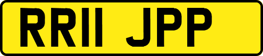 RR11JPP