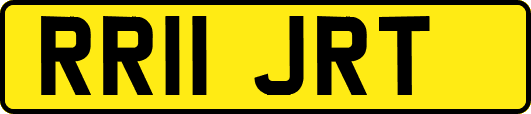 RR11JRT