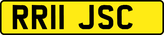 RR11JSC