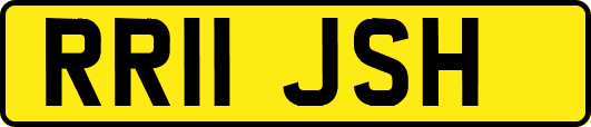 RR11JSH