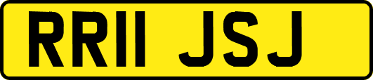 RR11JSJ