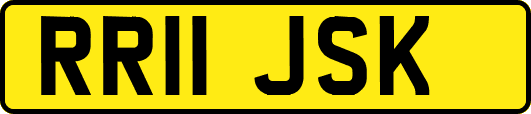 RR11JSK