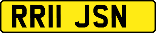 RR11JSN