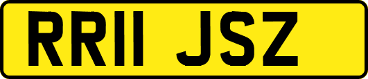 RR11JSZ