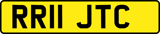 RR11JTC