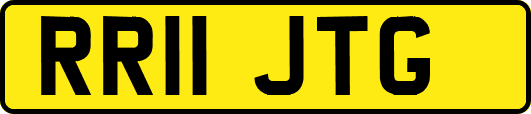 RR11JTG