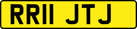 RR11JTJ