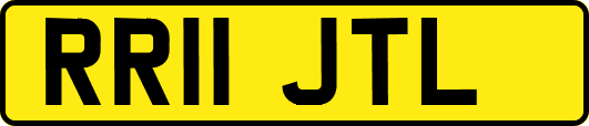 RR11JTL