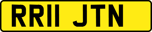 RR11JTN
