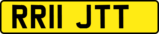 RR11JTT