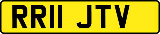 RR11JTV