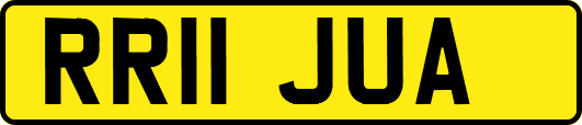 RR11JUA