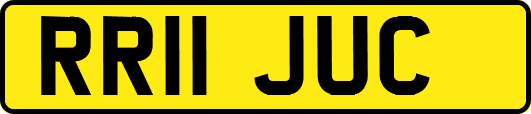 RR11JUC